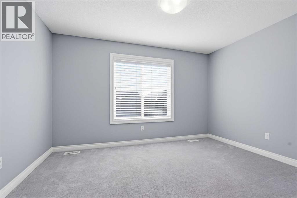 196 Evansborough Way NW, Calgary, Alberta  T3P 0N9 - Photo 34 - A2299720