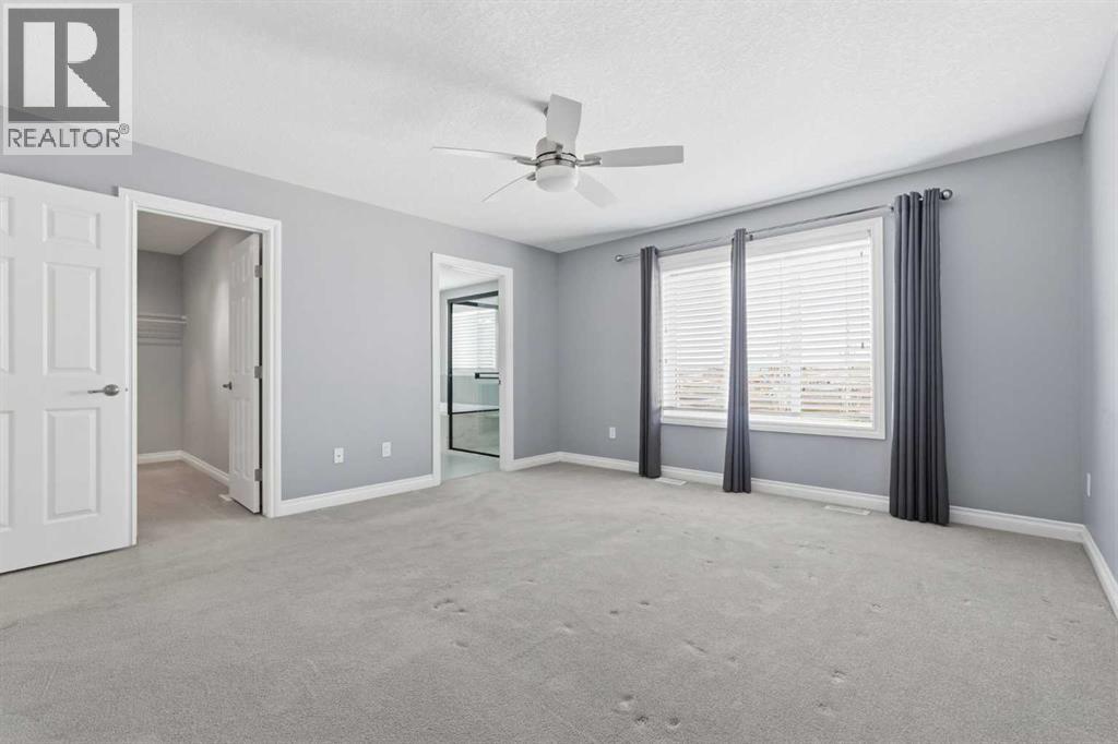 196 Evansborough Way NW, Calgary, Alberta  T3P 0N9 - Photo 24 - A2299720