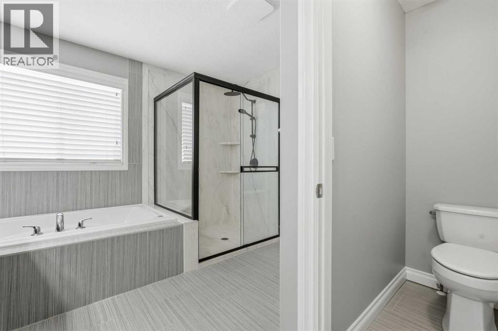 196 Evansborough Way NW, Calgary, Alberta  T3P 0N9 - Photo 29 - A2299720