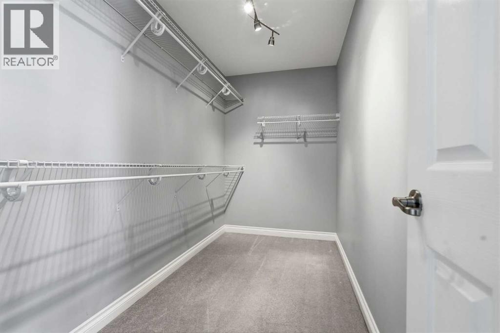 196 Evansborough Way NW, Calgary, Alberta  T3P 0N9 - Photo 31 - A2299720