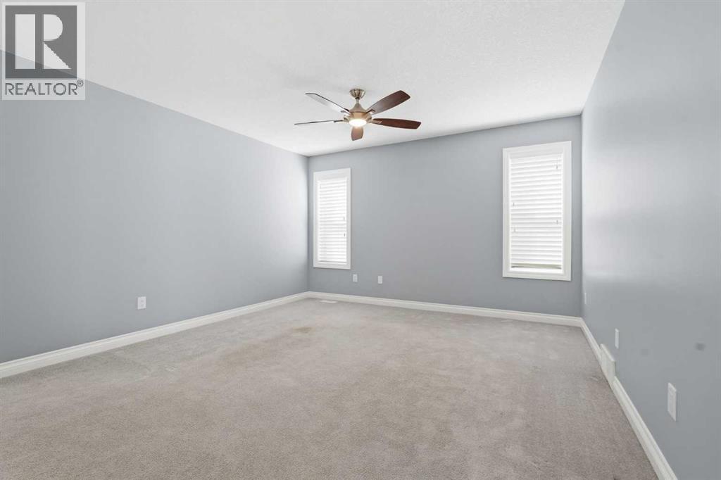 196 Evansborough Way NW, Calgary, Alberta  T3P 0N9 - Photo 21 - A2299720