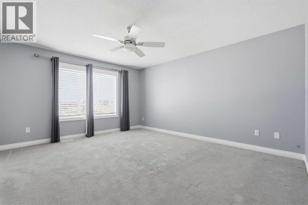 196 Evansborough Way NW, Calgary, Alberta  T3P 0N9 - Photo 23 - A2299720