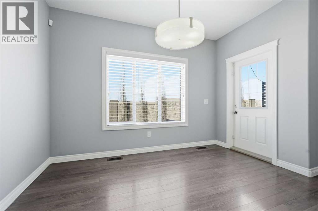 196 Evansborough Way NW, Calgary, Alberta  T3P 0N9 - Photo 17 - A2299720