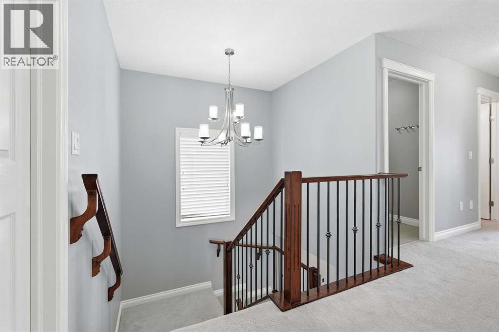 196 Evansborough Way NW, Calgary, Alberta  T3P 0N9 - Photo 20 - A2299720