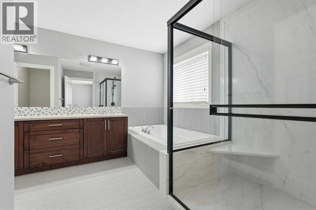 196 Evansborough Way NW, Calgary, Alberta  T3P 0N9 - Photo 26 - A2299720