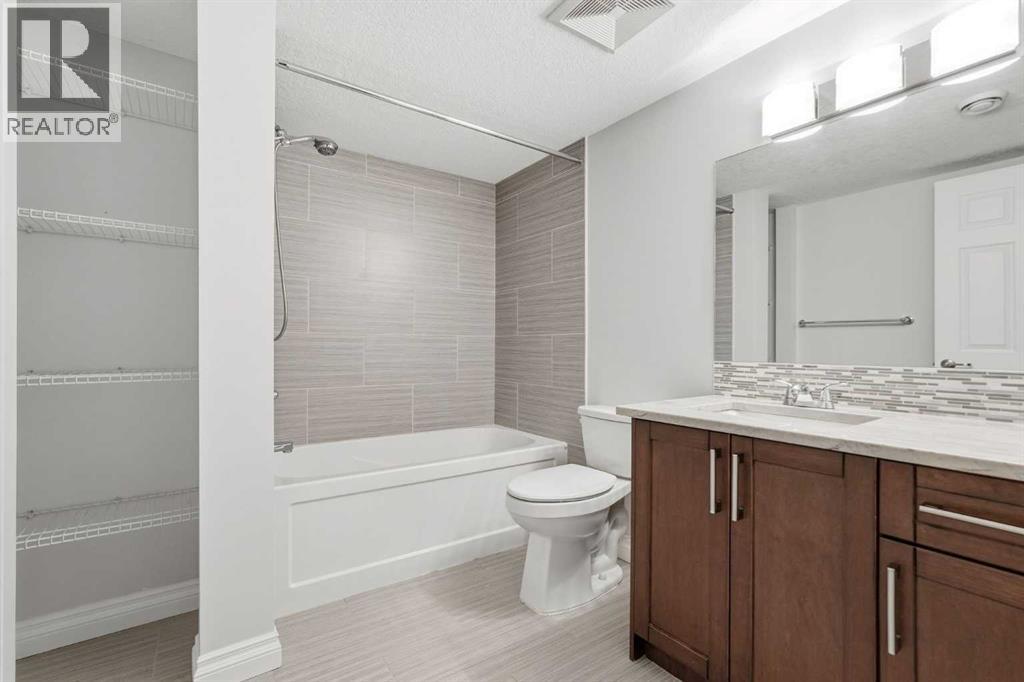 196 Evansborough Way NW, Calgary, Alberta  T3P 0N9 - Photo 41 - A2299720