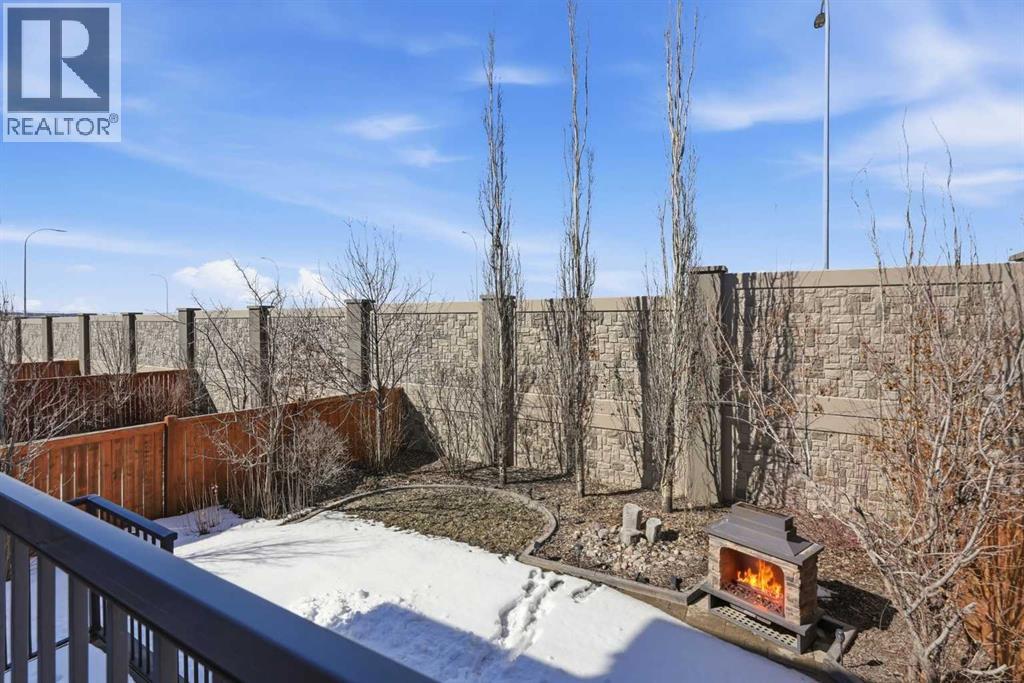 196 Evansborough Way NW, Calgary, Alberta  T3P 0N9 - Photo 42 - A2299720