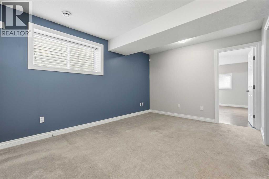 196 Evansborough Way NW, Calgary, Alberta  T3P 0N9 - Photo 37 - A2299720