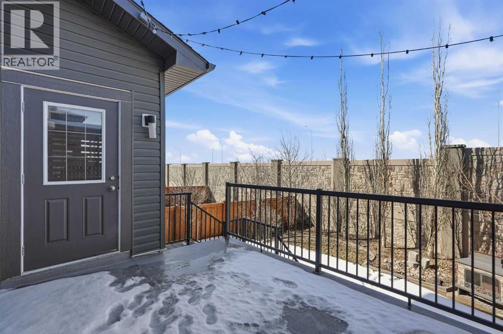 196 Evansborough Way NW, Calgary, Alberta  T3P 0N9 - Photo 43 - A2299720