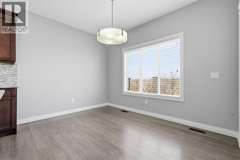 196 Evansborough Way NW, Calgary, Alberta  T3P 0N9 - Photo 15 - A2299720