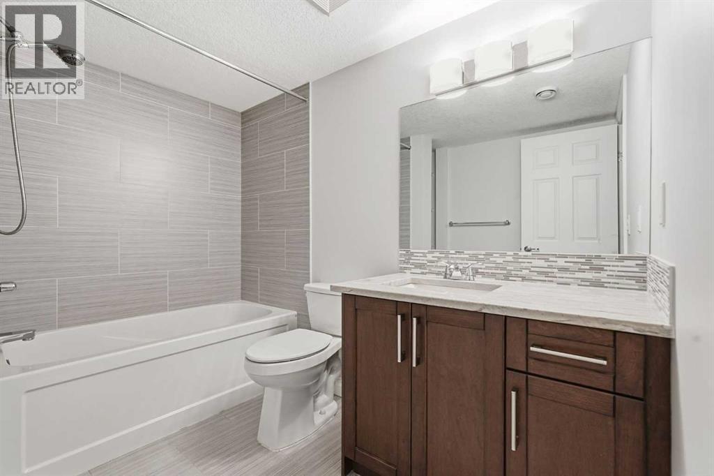 196 Evansborough Way NW, Calgary, Alberta  T3P 0N9 - Photo 40 - A2299720