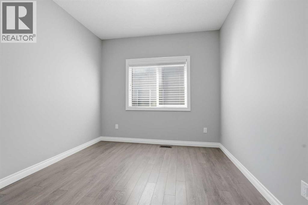 196 Evansborough Way NW, Calgary, Alberta  T3P 0N9 - Photo 19 - A2299720