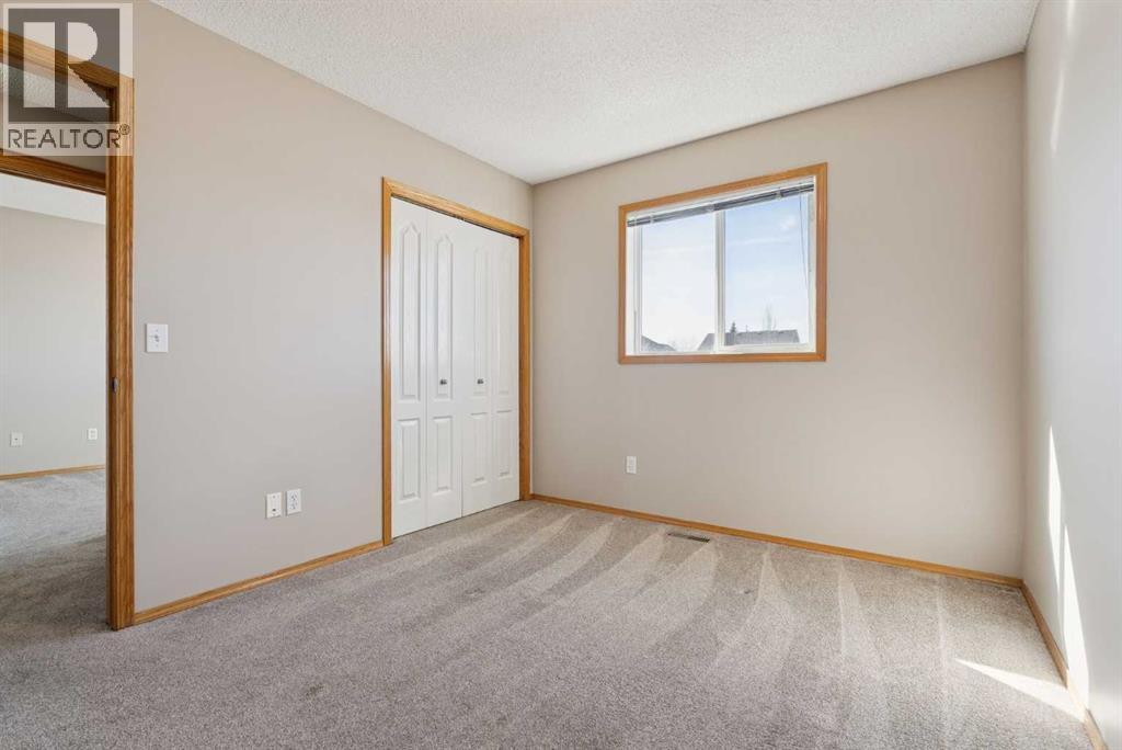 111 Luxstone Crescent SW, Airdrie, Alberta  T4B 2W8 - Photo 21 - A2301491