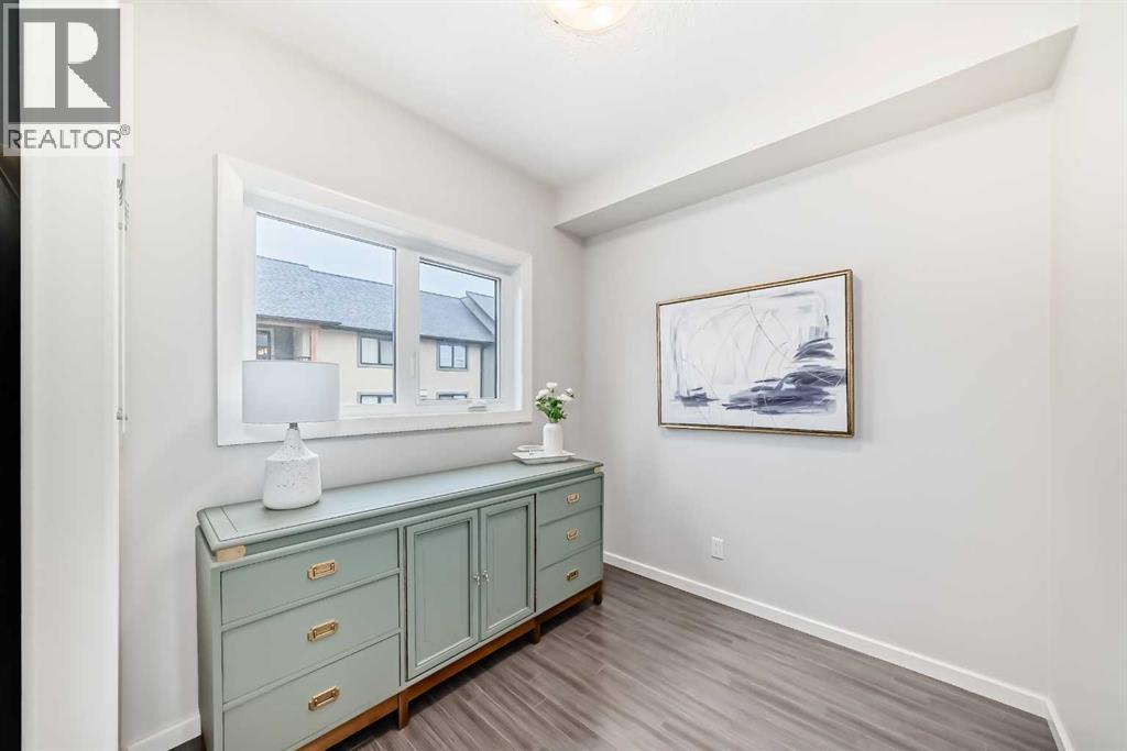 405 Valley Ridge Manor NW, Calgary, Alberta  T3B 6C4 - Photo 16 - A2302399