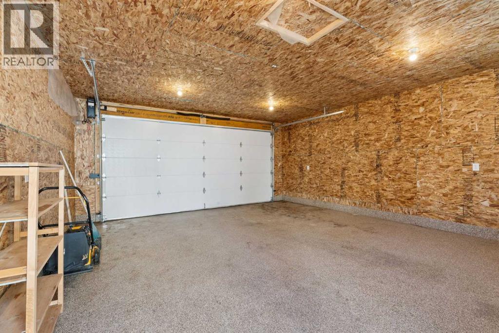 111 Luxstone Crescent SW, Airdrie, Alberta  T4B 2W8 - Photo 31 - A2301491