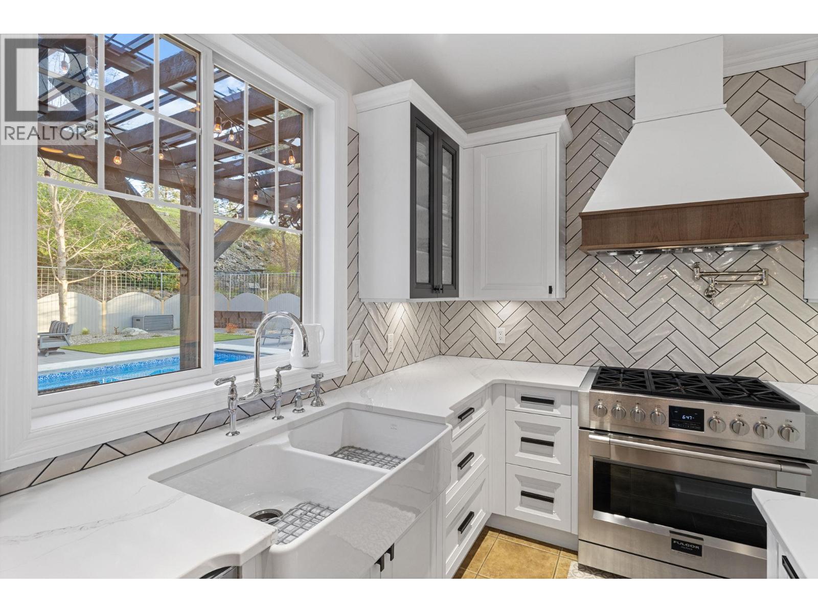 40 Kestrel Place Unit# 31, Vernon, British Columbia  V1H 1S6 - Photo 17 - 10384403