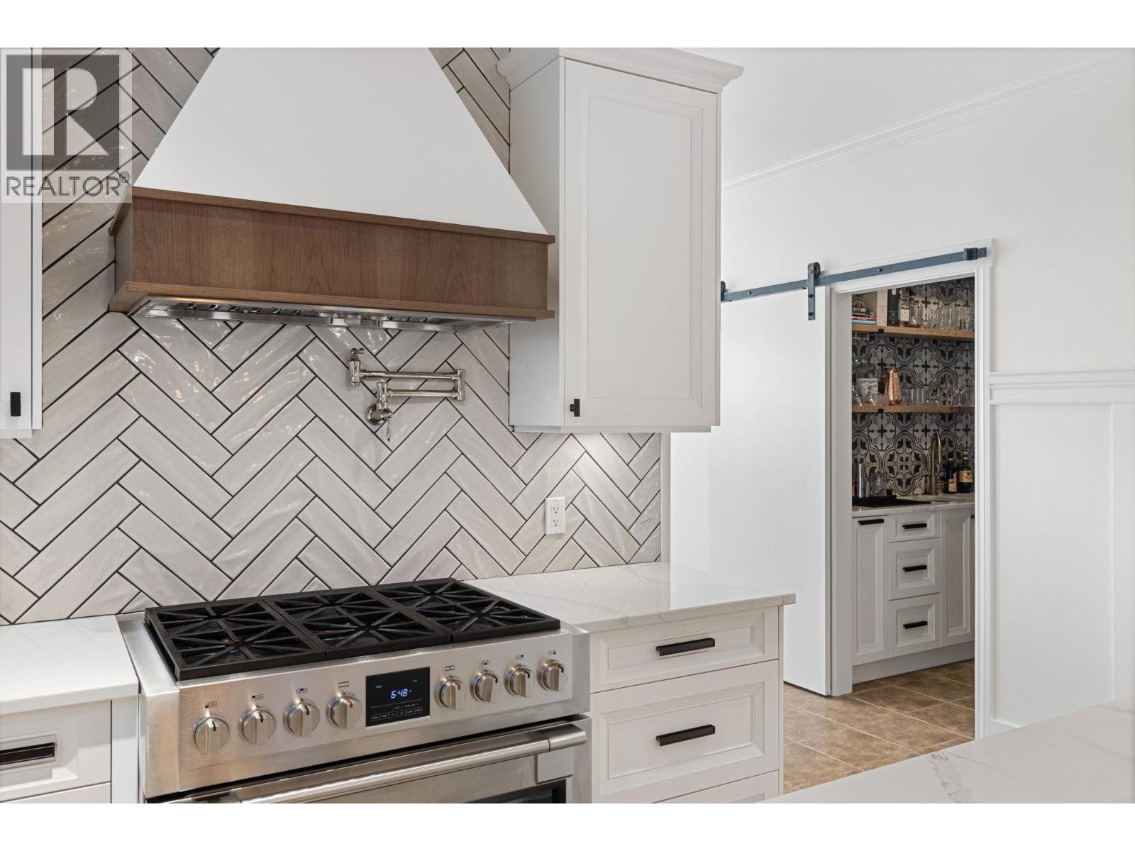 40 Kestrel Place Unit# 31, Vernon, British Columbia  V1H 1S6 - Photo 18 - 10384403