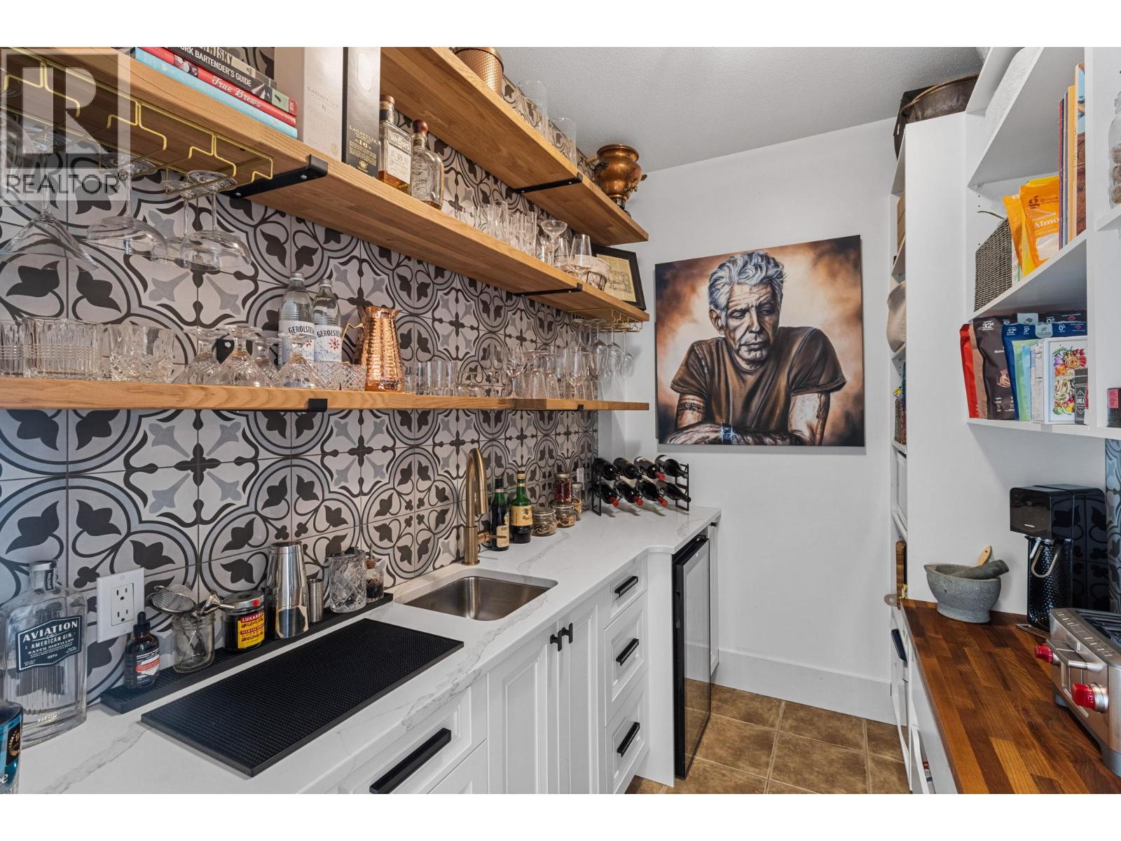 40 Kestrel Place Unit# 31, Vernon, British Columbia  V1H 1S6 - Photo 19 - 10384403