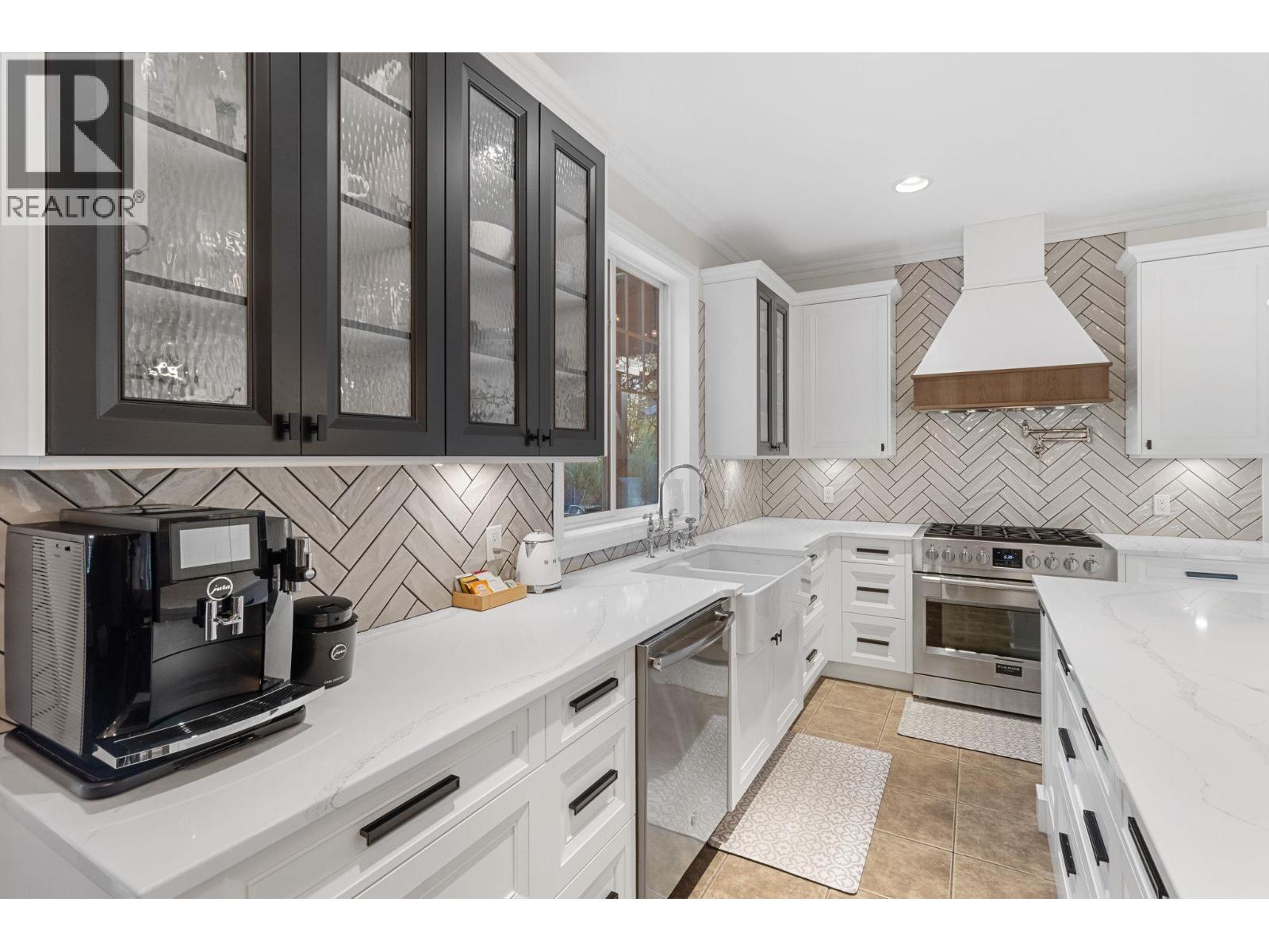 40 Kestrel Place Unit# 31, Vernon, British Columbia  V1H 1S6 - Photo 14 - 10384403