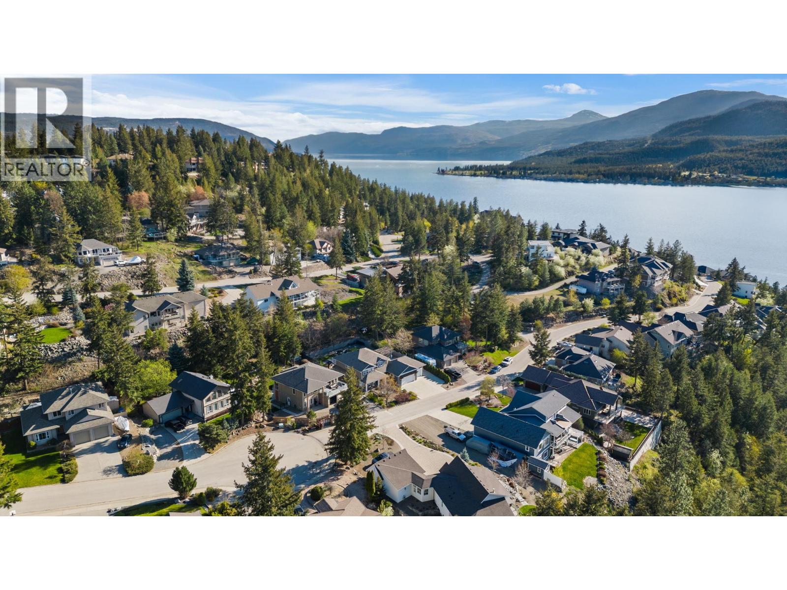 40 Kestrel Place Unit# 31, Vernon, British Columbia  V1H 1S6 - Photo 59 - 10384403