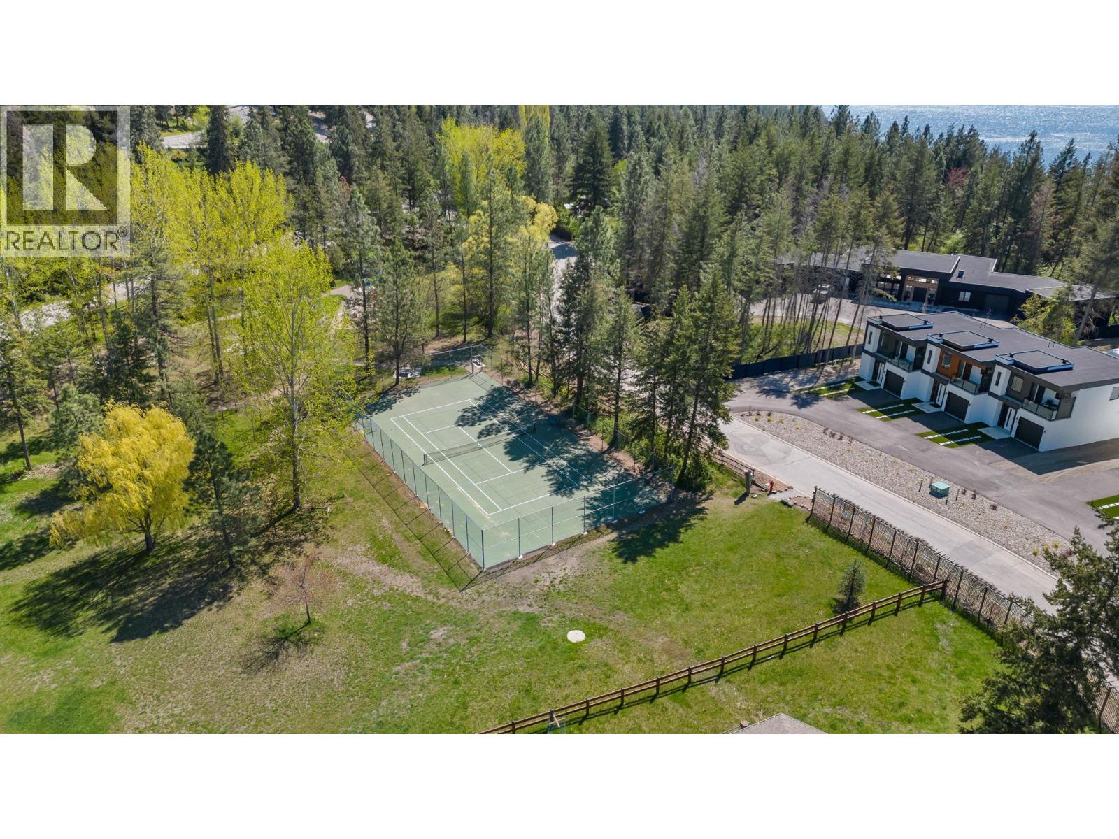 40 Kestrel Place Unit# 31, Vernon, British Columbia  V1H 1S6 - Photo 64 - 10384403