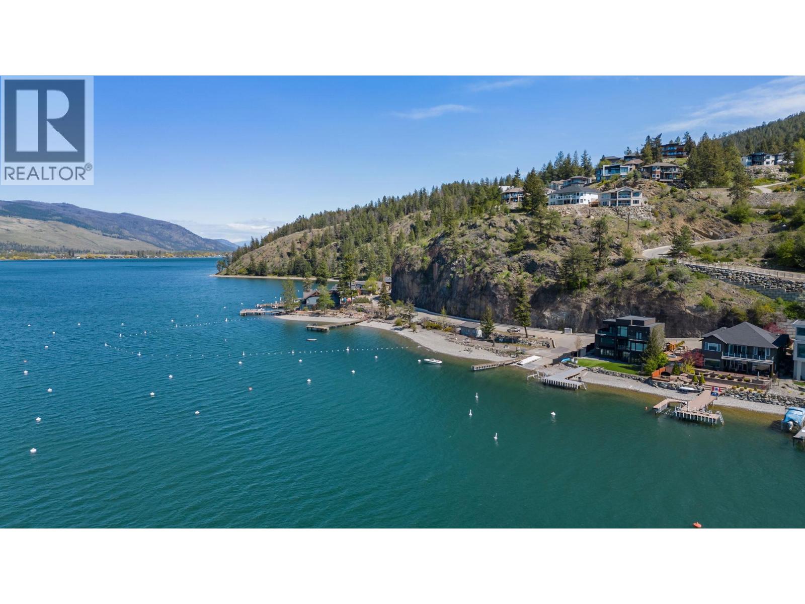 40 Kestrel Place Unit# 31, Vernon, British Columbia  V1H 1S6 - Photo 60 - 10384403