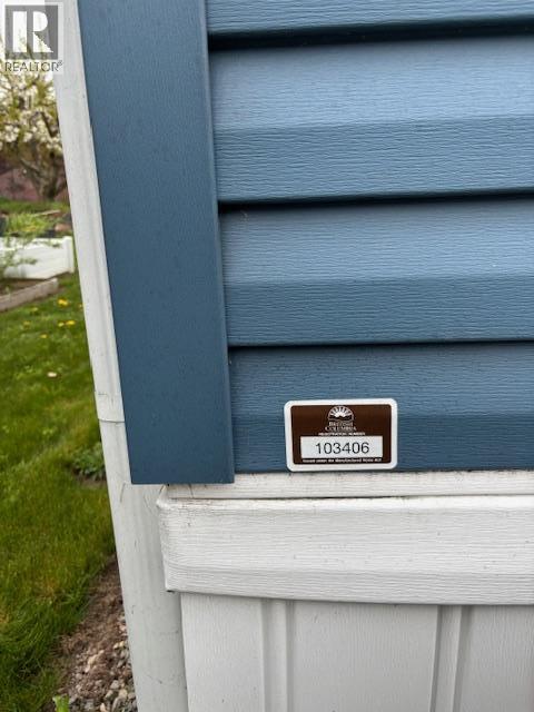 316 Canyon Street Unit# 8, Creston, British Columbia  V0B 1G3 - Photo 12 - 10384556