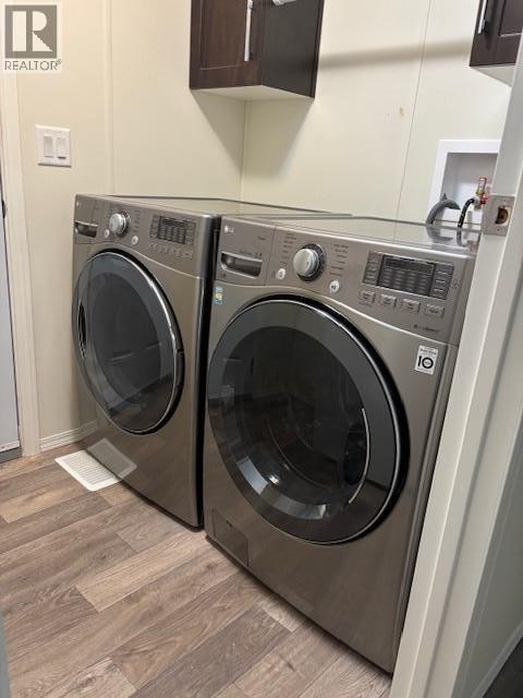 316 Canyon Street Unit# 8, Creston, British Columbia  V0B 1G3 - Photo 9 - 10384556