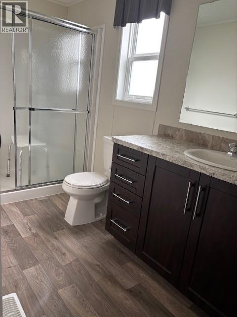 316 Canyon Street Unit# 8, Creston, British Columbia  V0B 1G3 - Photo 10 - 10384556