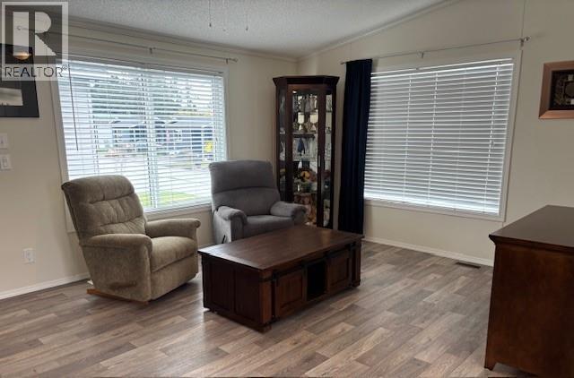 316 Canyon Street Unit# 8, Creston, British Columbia  V0B 1G3 - Photo 3 - 10384556