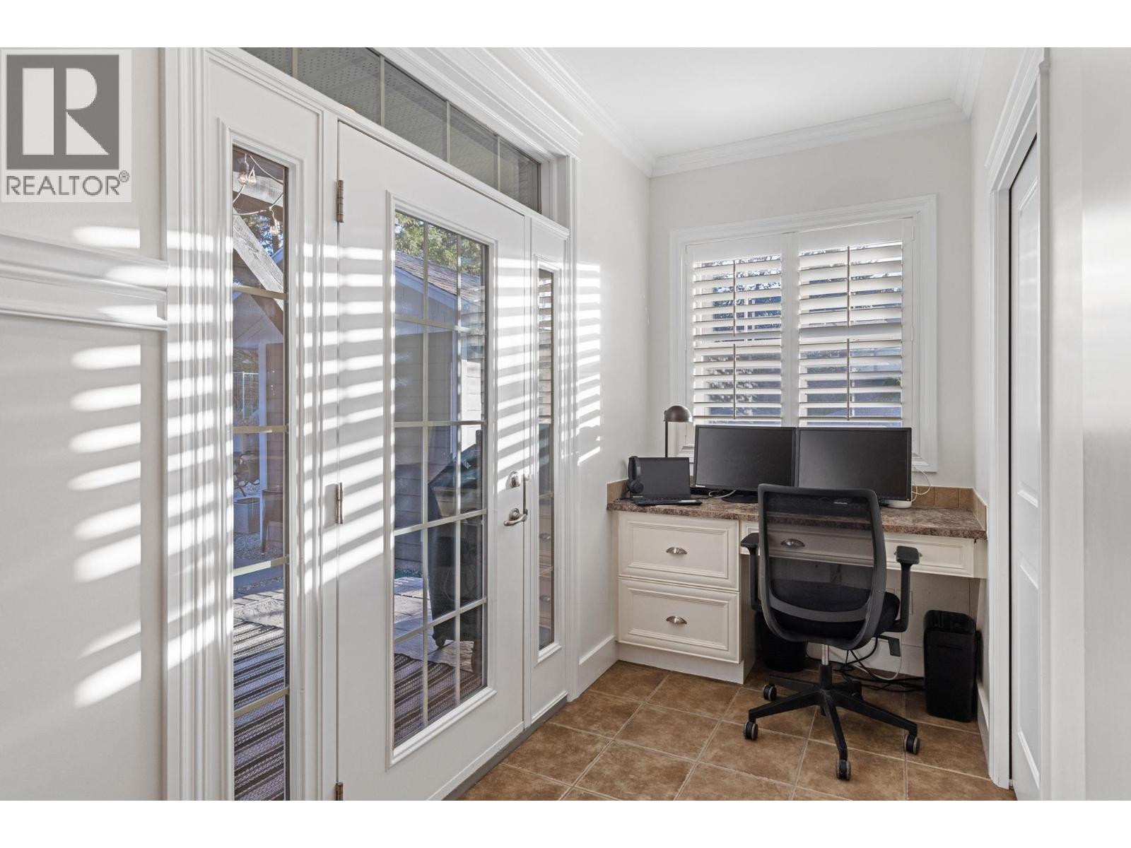 40 Kestrel Place Unit# 31, Vernon, British Columbia  V1H 1S6 - Photo 20 - 10384403