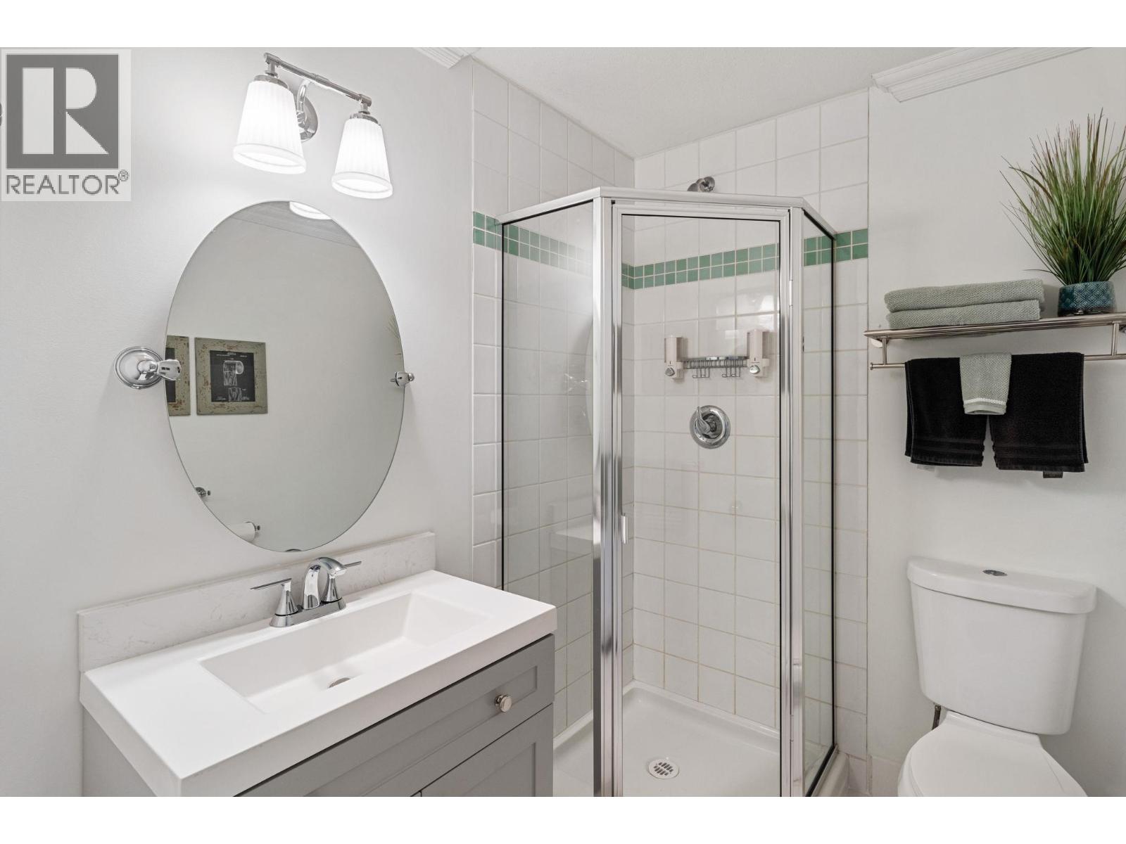 40 Kestrel Place Unit# 31, Vernon, British Columbia  V1H 1S6 - Photo 50 - 10384403