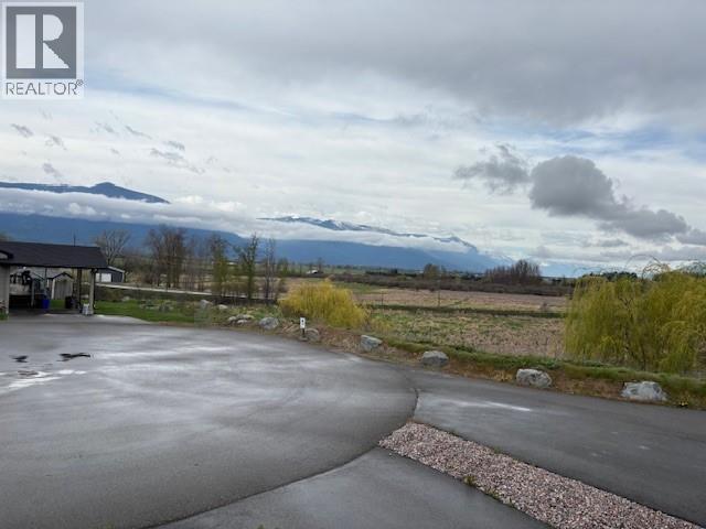 316 Canyon Street Unit# 8, Creston, British Columbia  V0B 1G3 - Photo 11 - 10384556