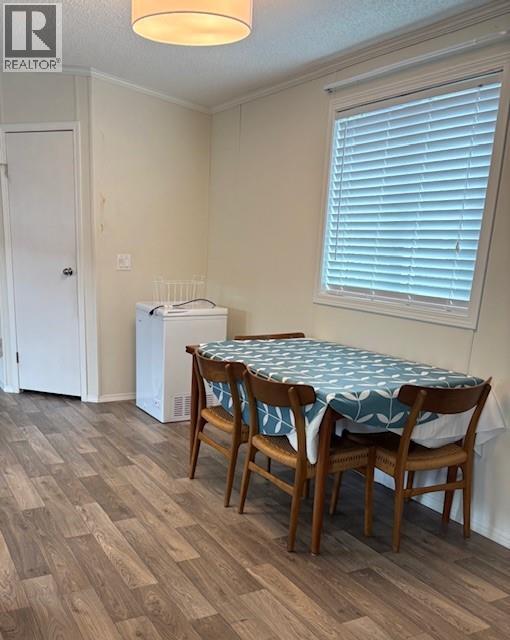 316 Canyon Street Unit# 8, Creston, British Columbia  V0B 1G3 - Photo 6 - 10384556