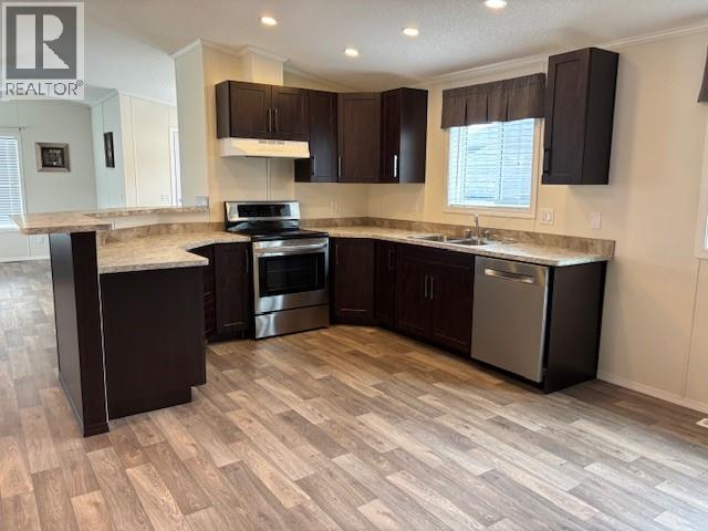 316 Canyon Street Unit# 8, Creston, British Columbia  V0B 1G3 - Photo 7 - 10384556