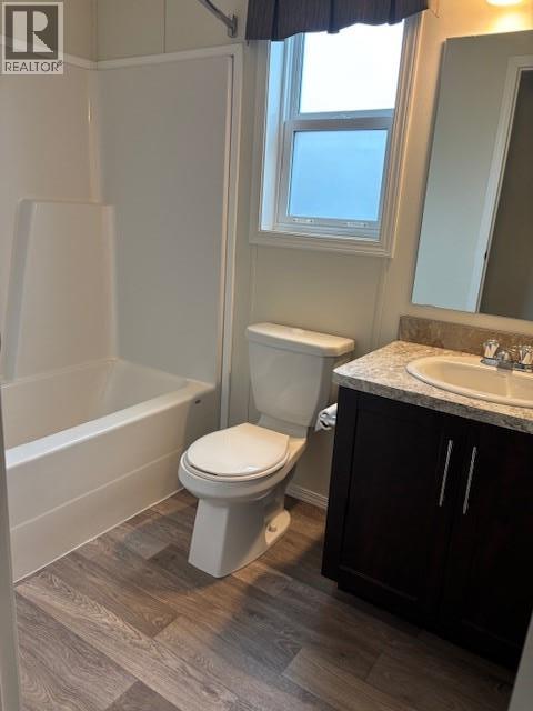 316 Canyon Street Unit# 8, Creston, British Columbia  V0B 1G3 - Photo 8 - 10384556