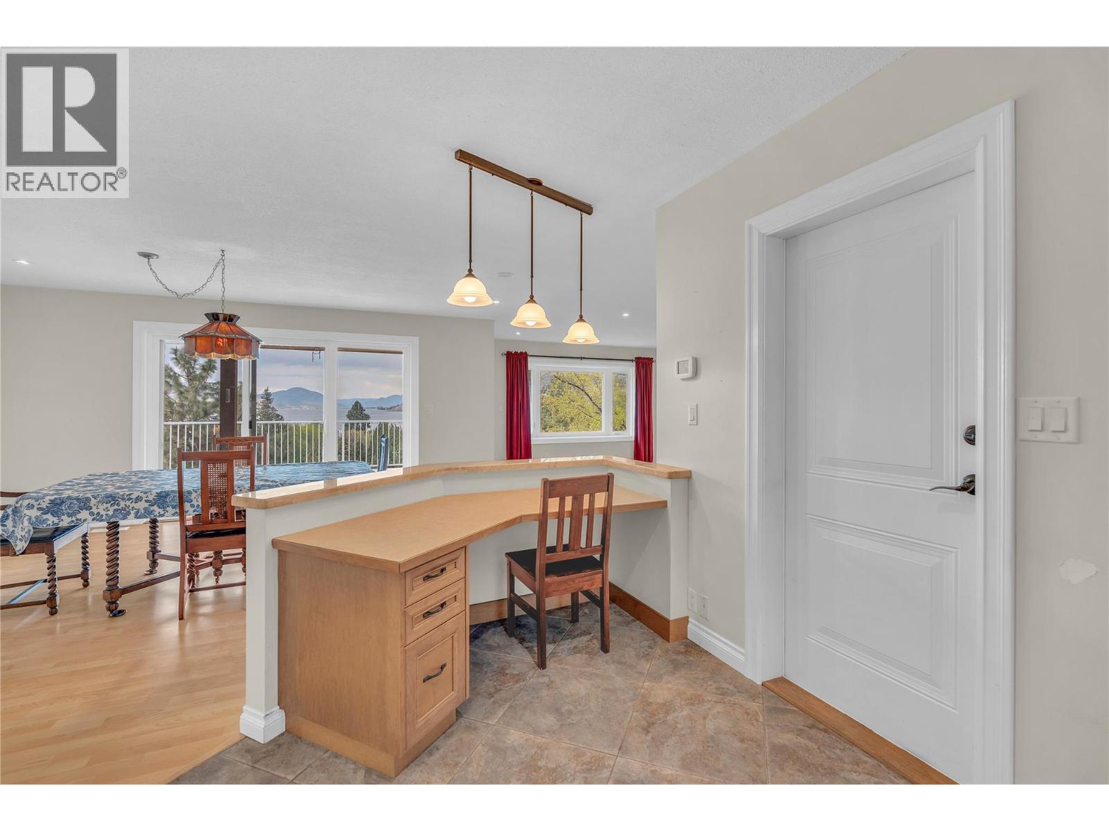 418 Panorama Crescent, Okanagan Falls, British Columbia  V0H 1R5 - Photo 9 - 10384708