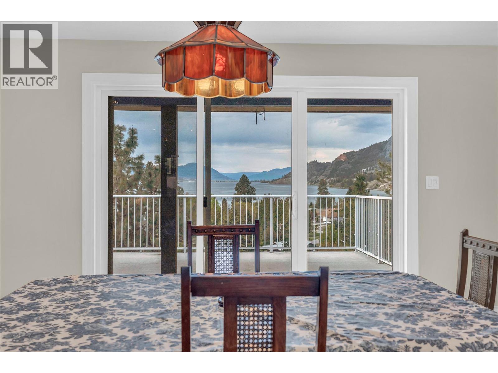 418 Panorama Crescent, Okanagan Falls, British Columbia  V0H 1R5 - Photo 13 - 10384708