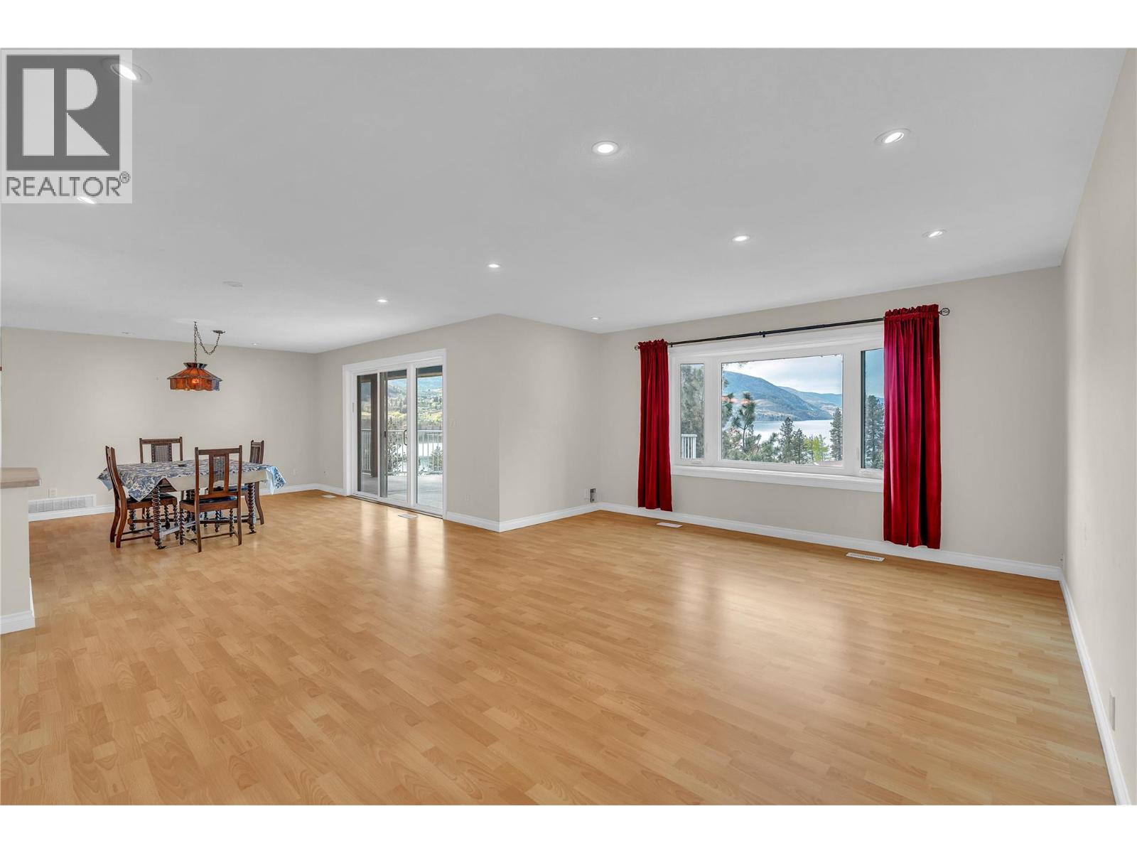 418 Panorama Crescent, Okanagan Falls, British Columbia  V0H 1R5 - Photo 15 - 10384708