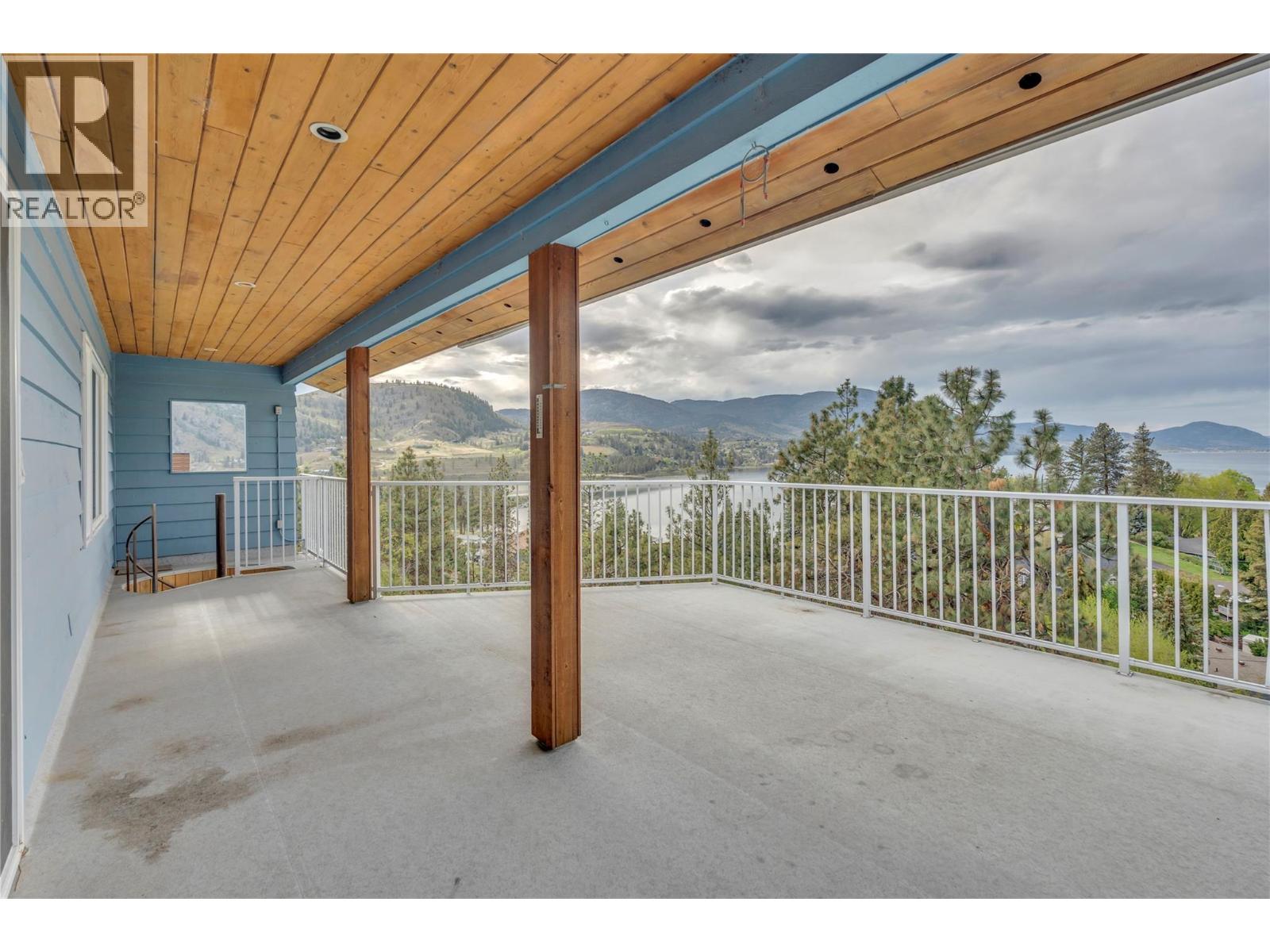 418 Panorama Crescent, Okanagan Falls, British Columbia  V0H 1R5 - Photo 20 - 10384708