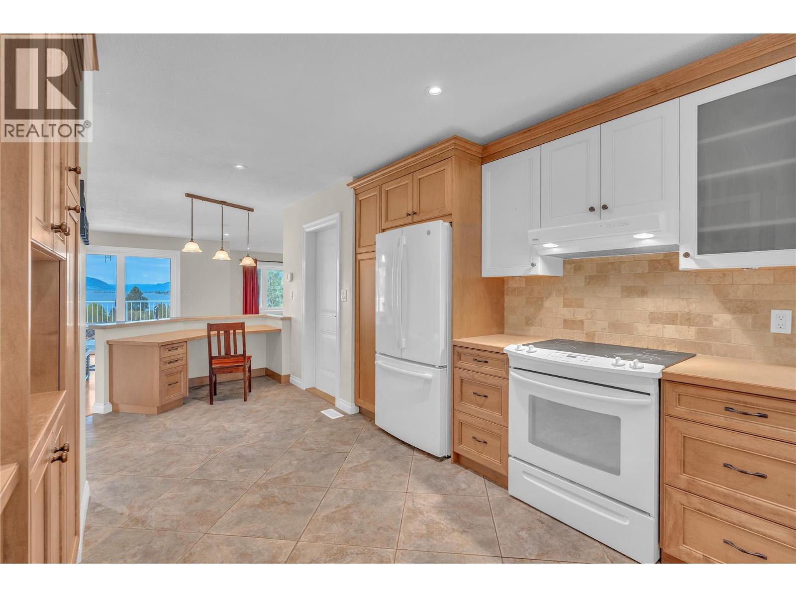 418 Panorama Crescent, Okanagan Falls, British Columbia  V0H 1R5 - Photo 7 - 10384708