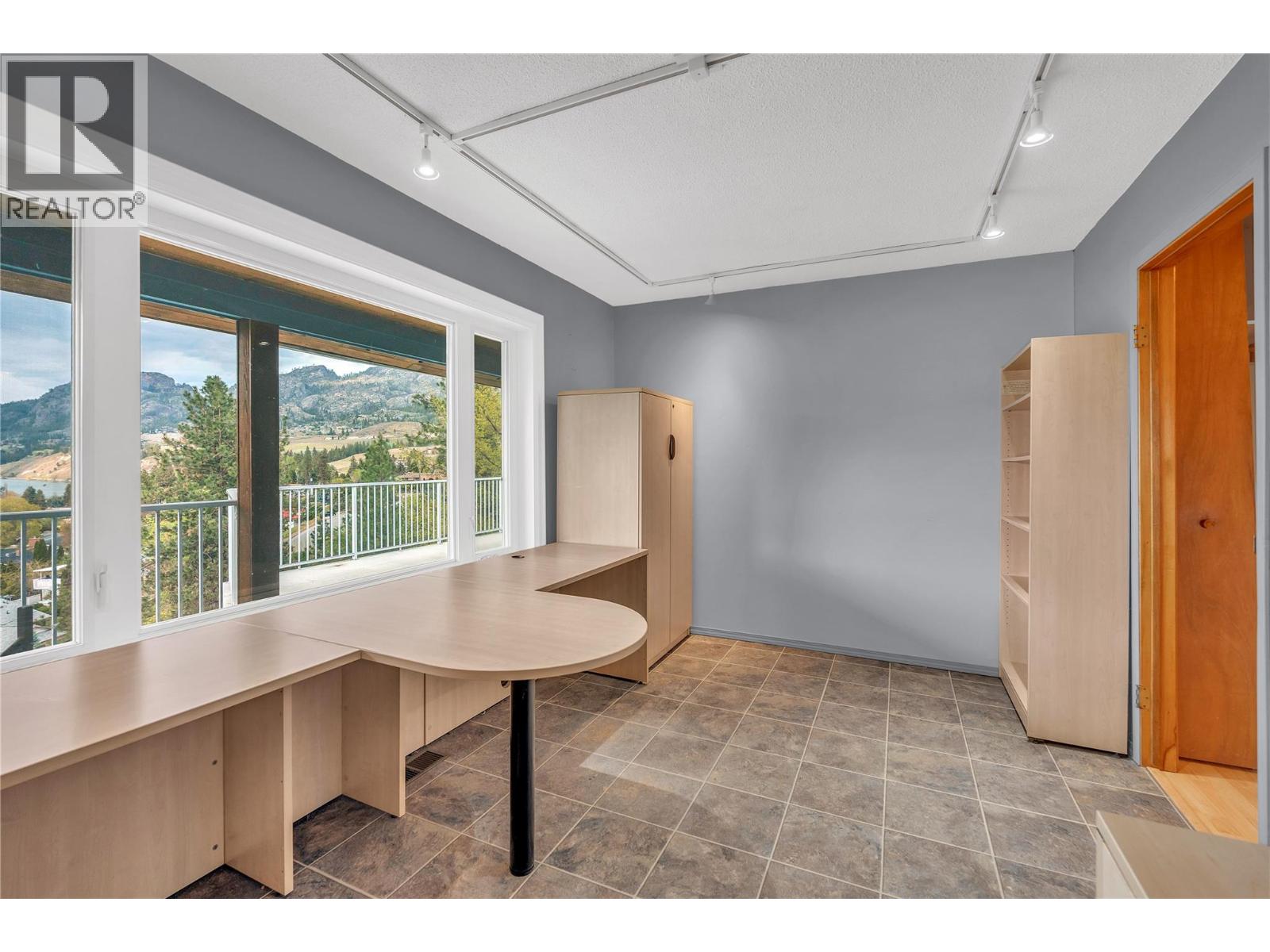 418 Panorama Crescent, Okanagan Falls, British Columbia  V0H 1R5 - Photo 26 - 10384708