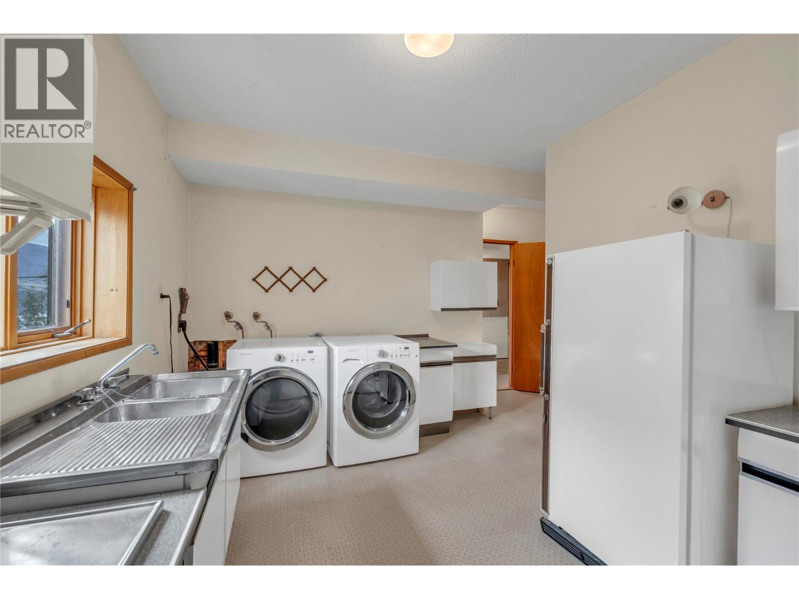 418 Panorama Crescent, Okanagan Falls, British Columbia  V0H 1R5 - Photo 40 - 10384708