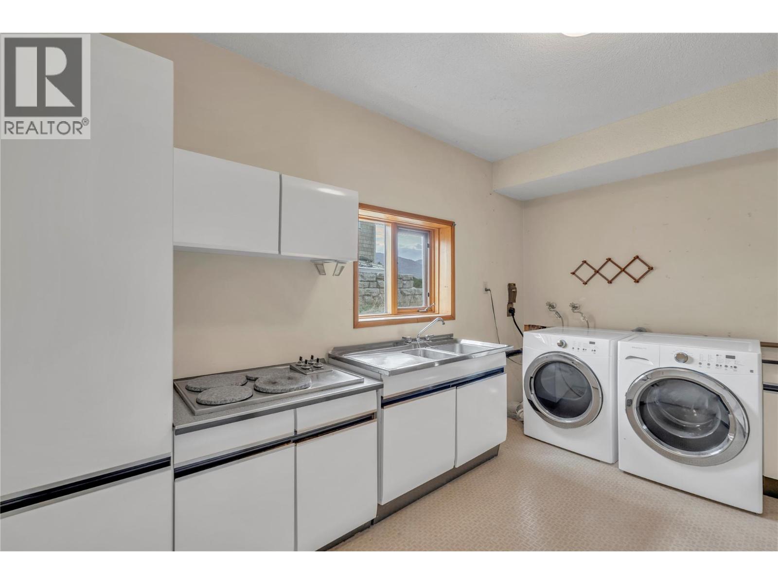 418 Panorama Crescent, Okanagan Falls, British Columbia  V0H 1R5 - Photo 41 - 10384708