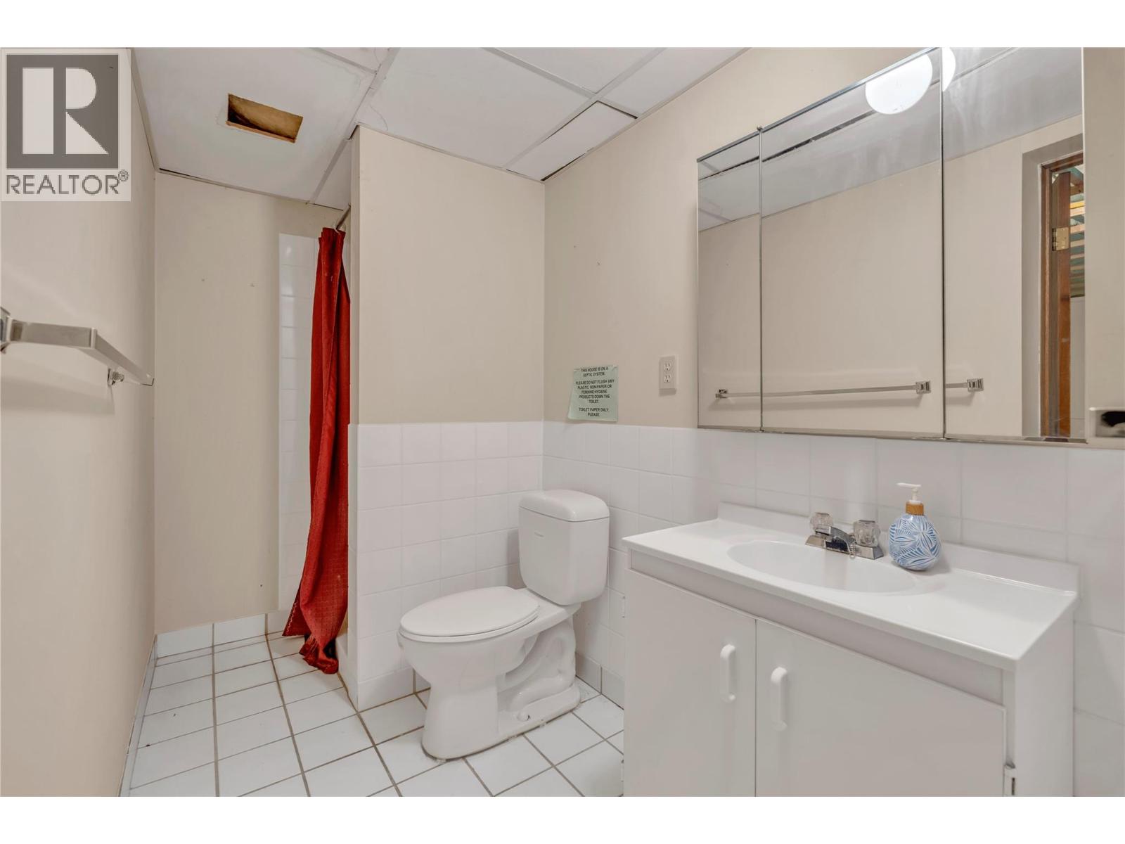 418 Panorama Crescent, Okanagan Falls, British Columbia  V0H 1R5 - Photo 44 - 10384708