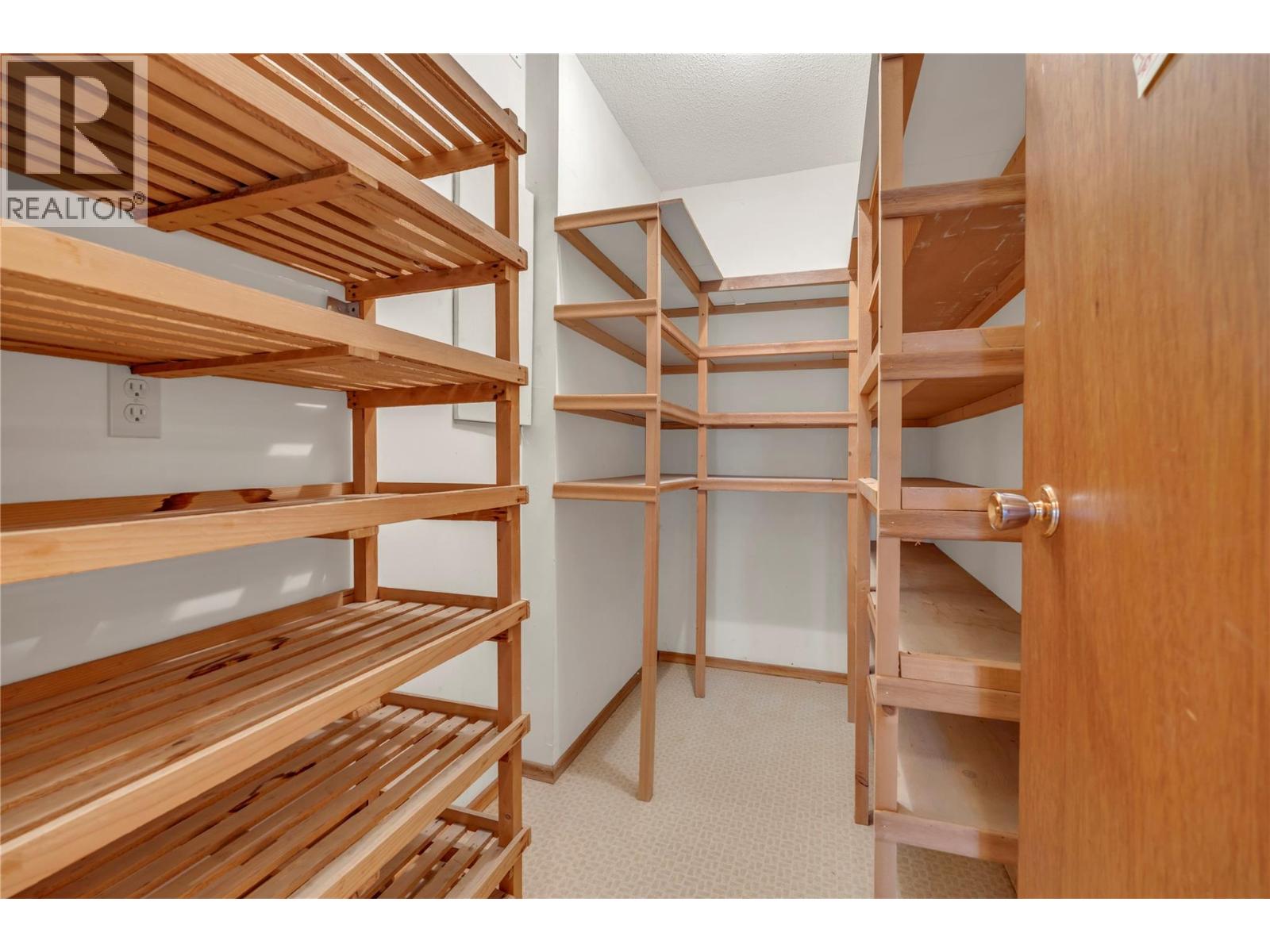 418 Panorama Crescent, Okanagan Falls, British Columbia  V0H 1R5 - Photo 37 - 10384708