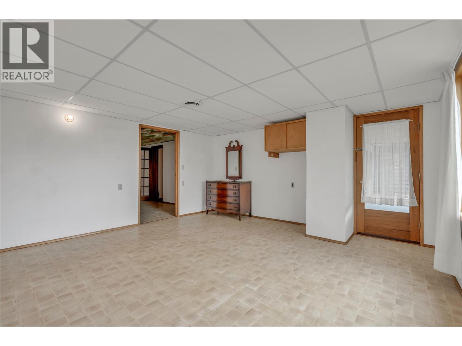 418 Panorama Crescent, Okanagan Falls, British Columbia  V0H 1R5 - Photo 49 - 10384708