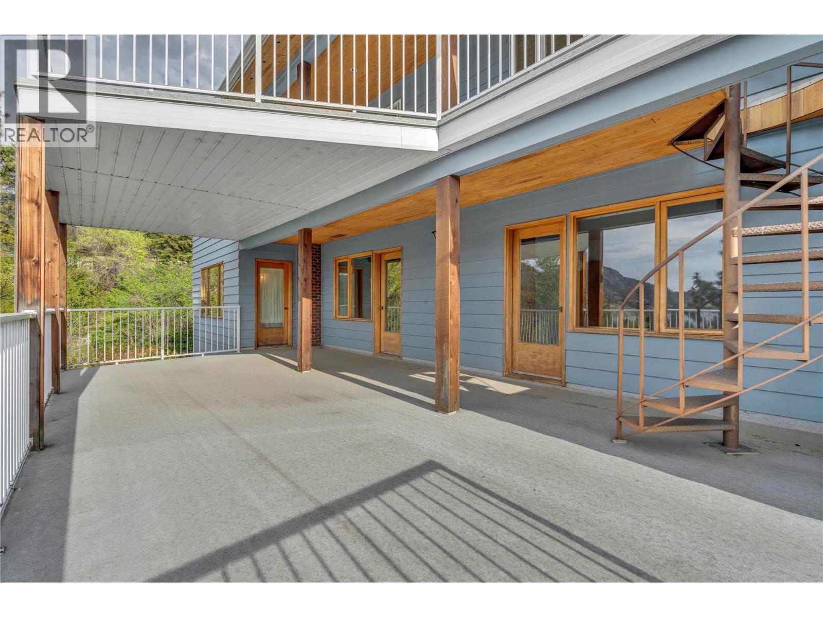 418 Panorama Crescent, Okanagan Falls, British Columbia  V0H 1R5 - Photo 51 - 10384708