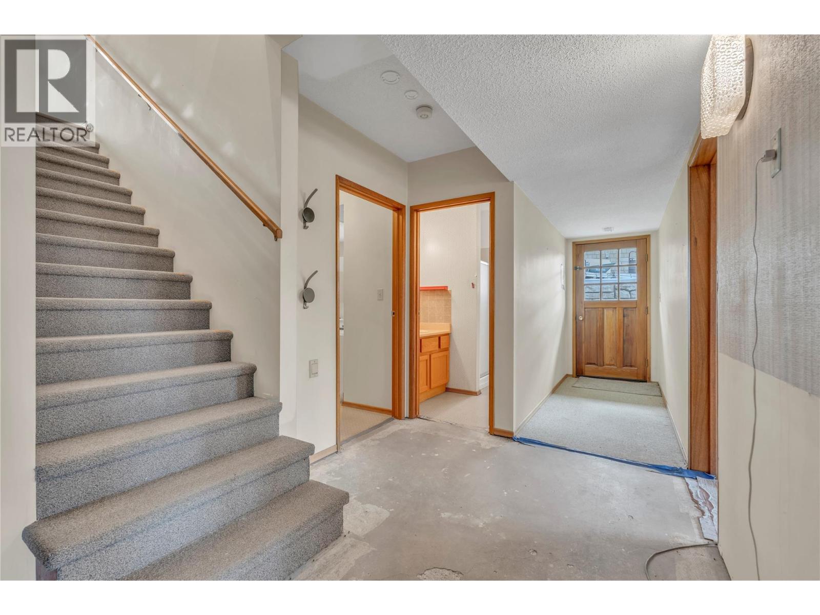 418 Panorama Crescent, Okanagan Falls, British Columbia  V0H 1R5 - Photo 33 - 10384708