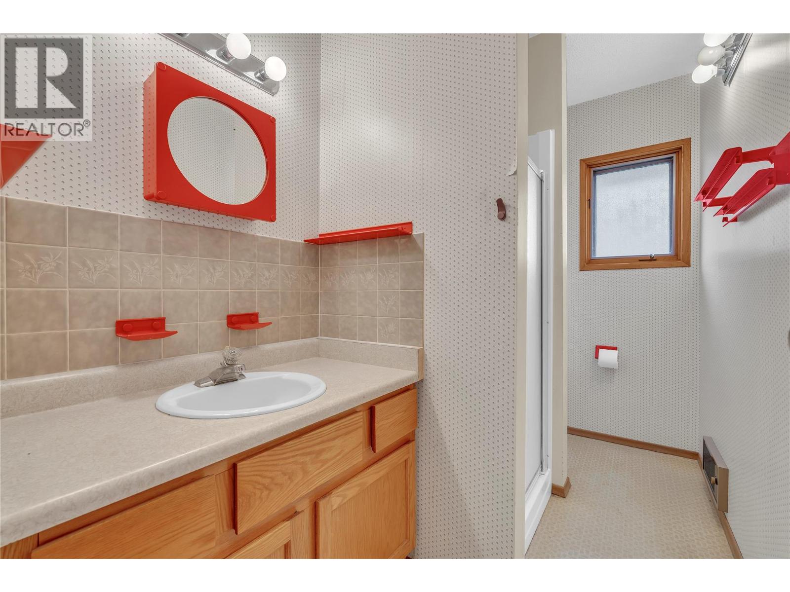 418 Panorama Crescent, Okanagan Falls, British Columbia  V0H 1R5 - Photo 36 - 10384708